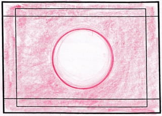 Extreme billy and mandy intro