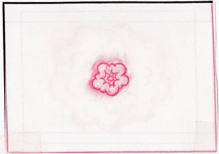 Extreme billy and mandy intro