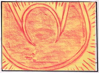 Extreme billy and mandy intro