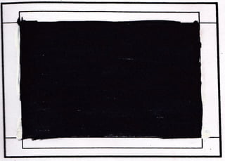 Extreme billy and mandy intro