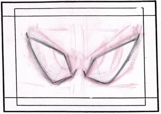 Extreme billy and mandy intro