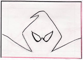 Extreme billy and mandy intro