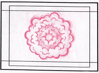 Extreme billy and mandy intro