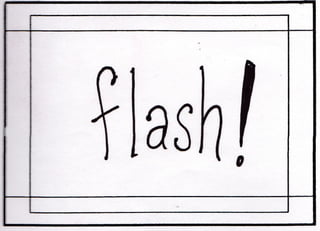 Extreme billy and mandy intro