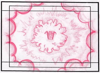 Extreme billy and mandy intro