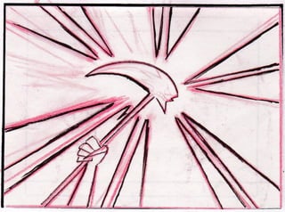 Extreme billy and mandy intro