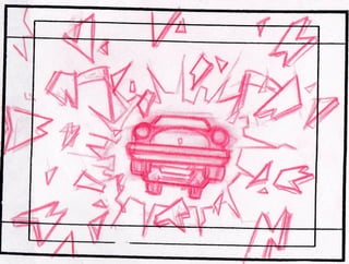 Extreme billy and mandy intro