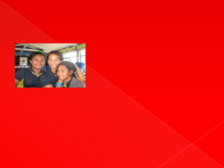 Extreme make over.pptx 2