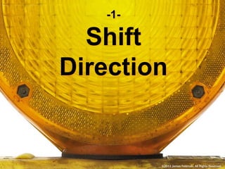 -1-ShiftDirection 