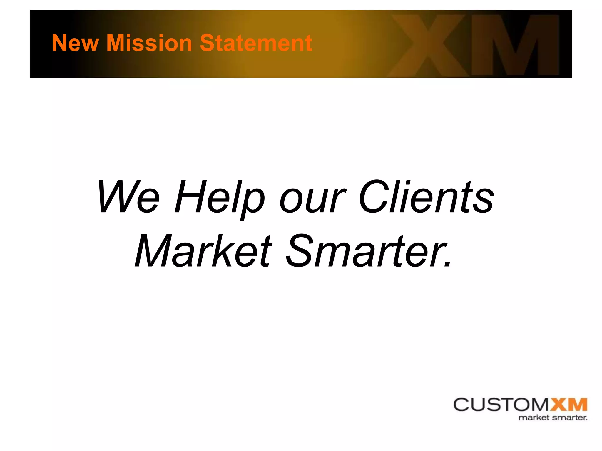 Web Site - 2004Web2Print