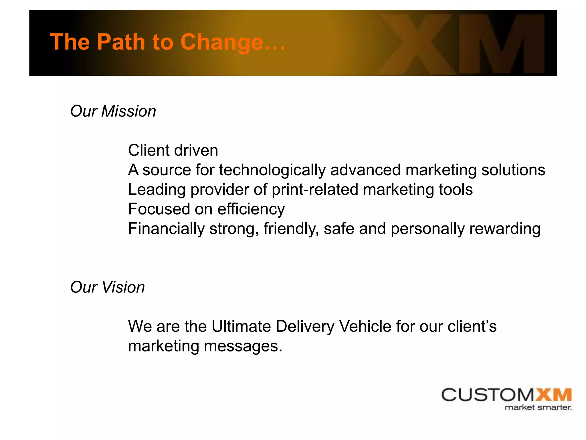  Traditionally a small format, offset printing operation