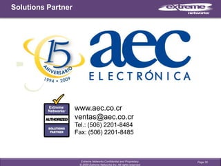 Comparando contra el dominante