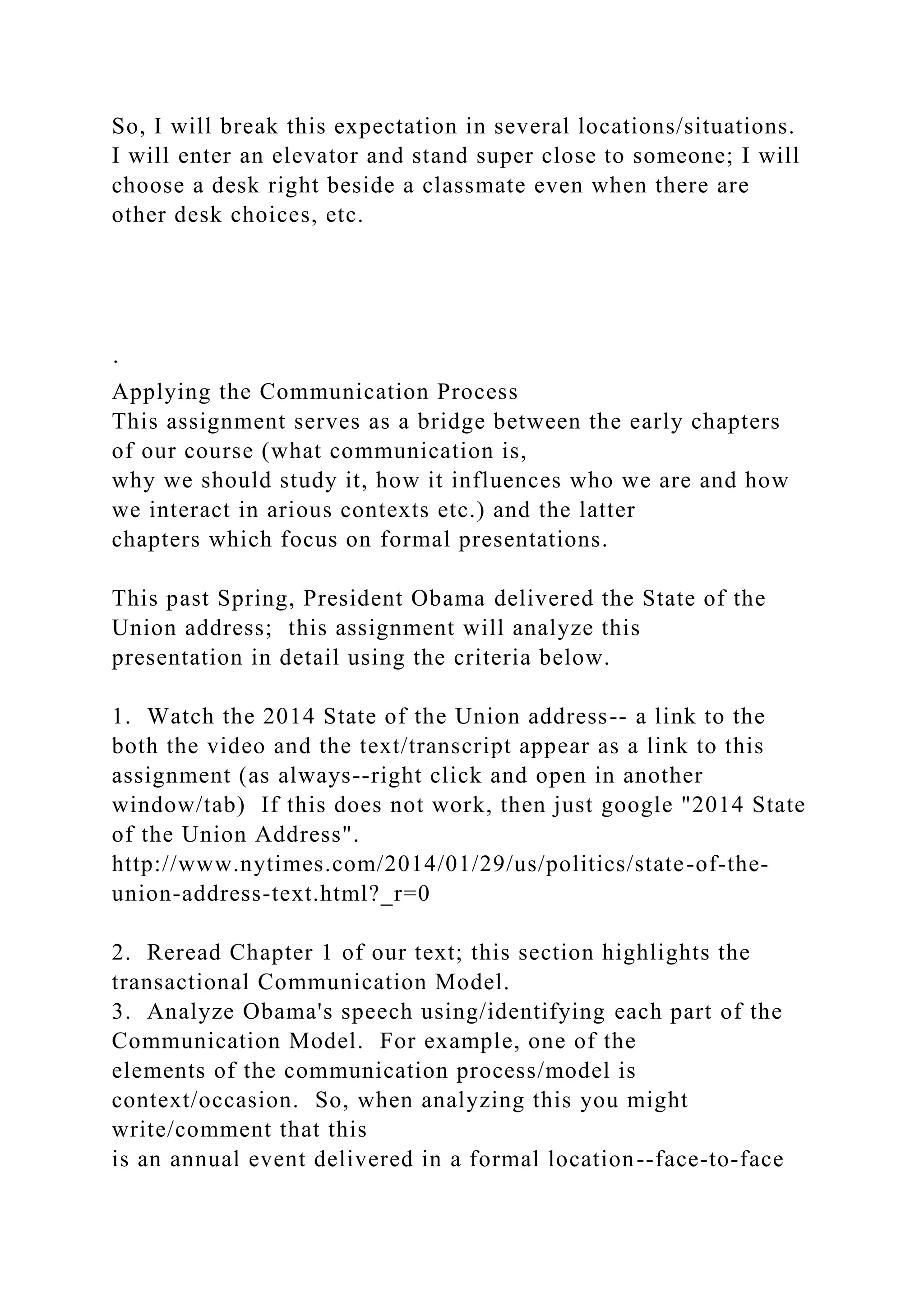 · Extreme Nonverbals!Extreme Nonverbals!Using the communicat.docx