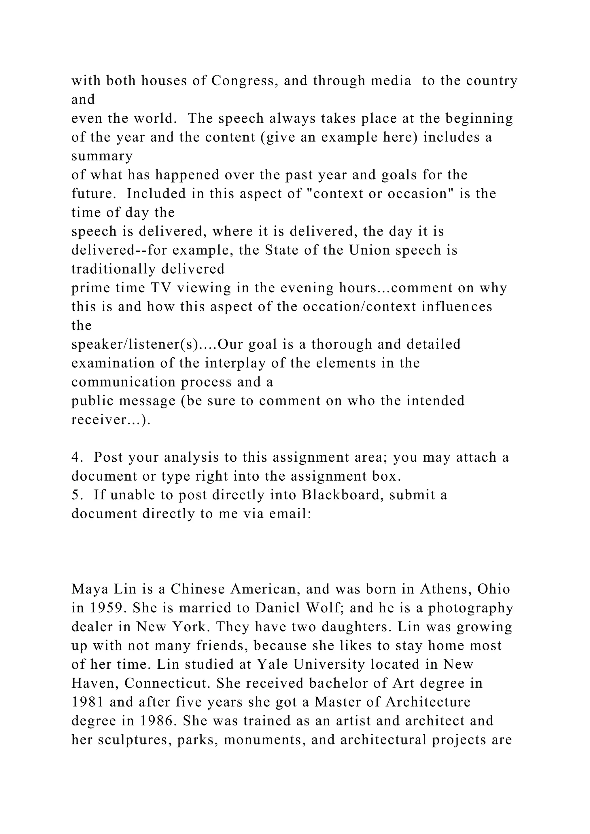 · Extreme Nonverbals!Extreme Nonverbals!Using the communicat.docx