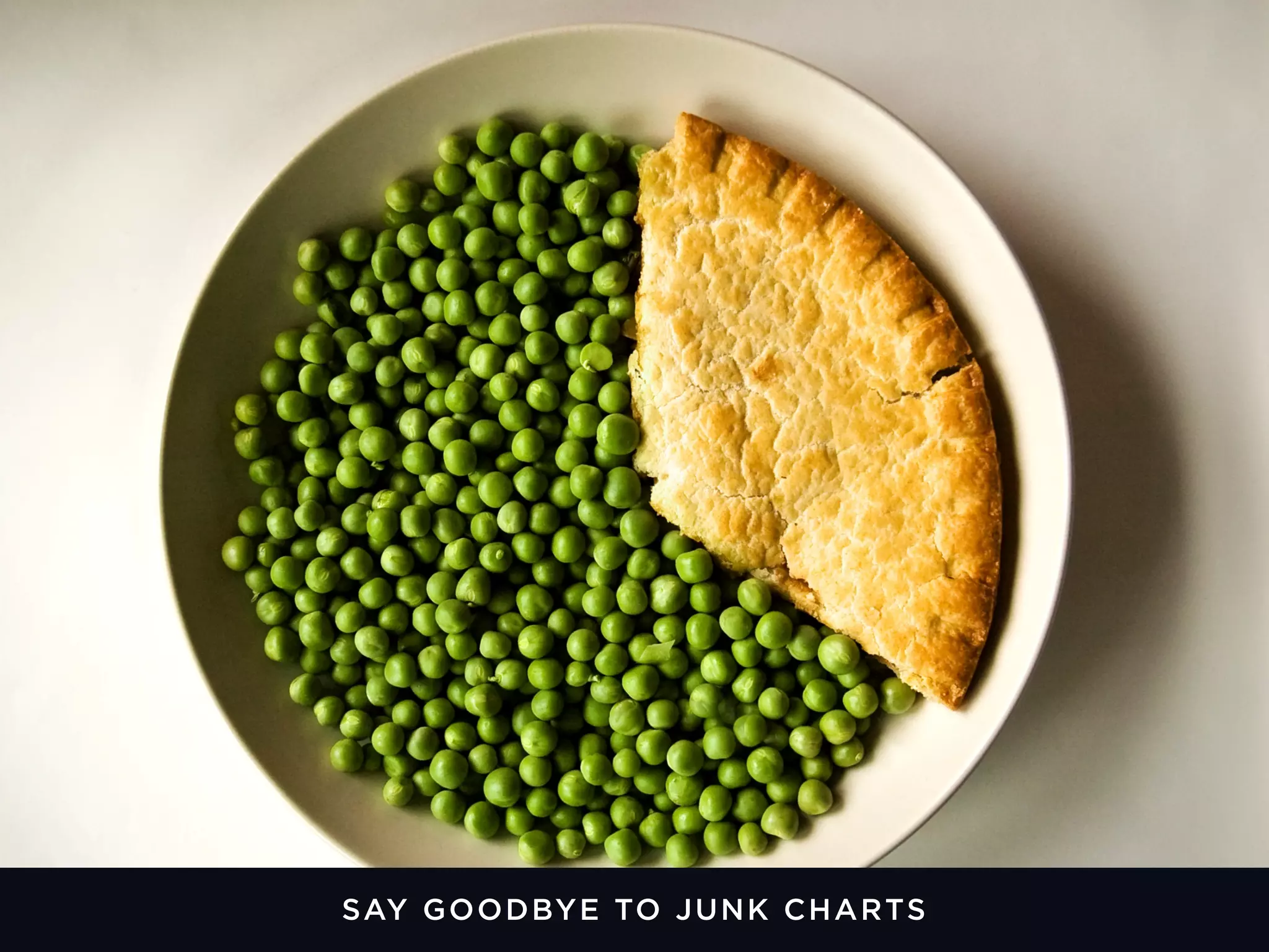 SAY GO O DBYE TO JUN K C HARTS
 