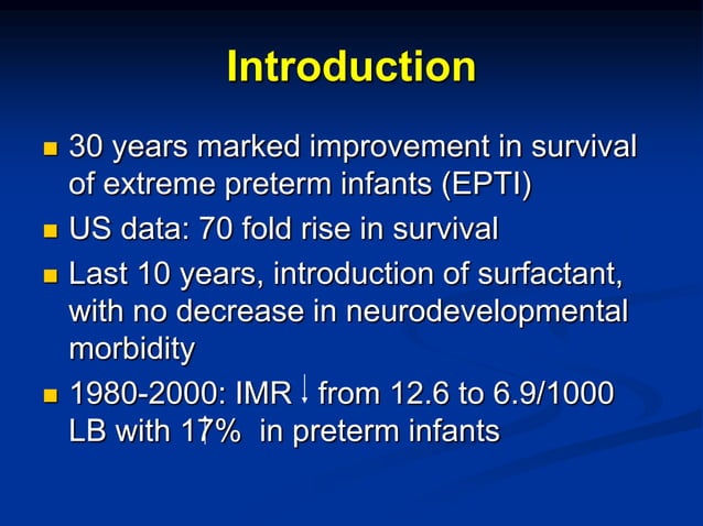 In Plain English: The Clinical Takeaway