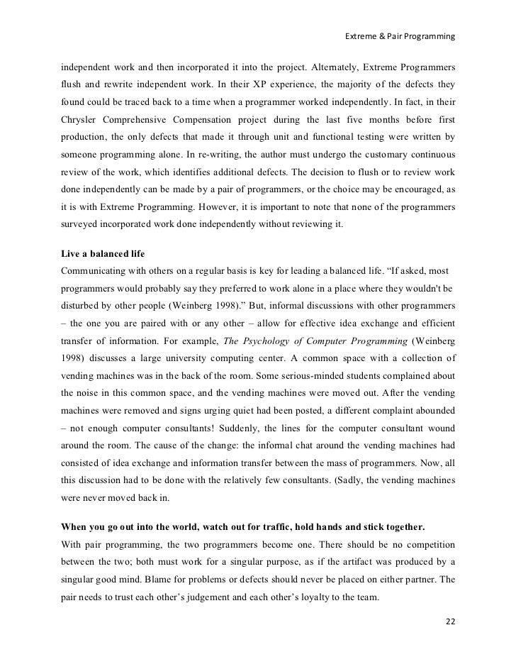 Narrative Essay Thesis Statement Examples Cleopatra Essay Thesis Statement For Descriptive Essay also Thesis For Compare Contrast Essay Cleopatra Essay Romefontanacountryinncom How To Write A Research Essay Thesis