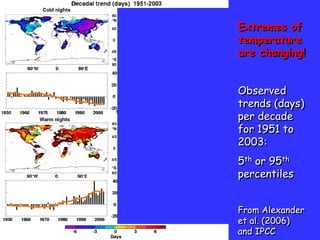 extremesCAT_web.ppt