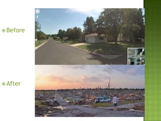  Before
 After
 