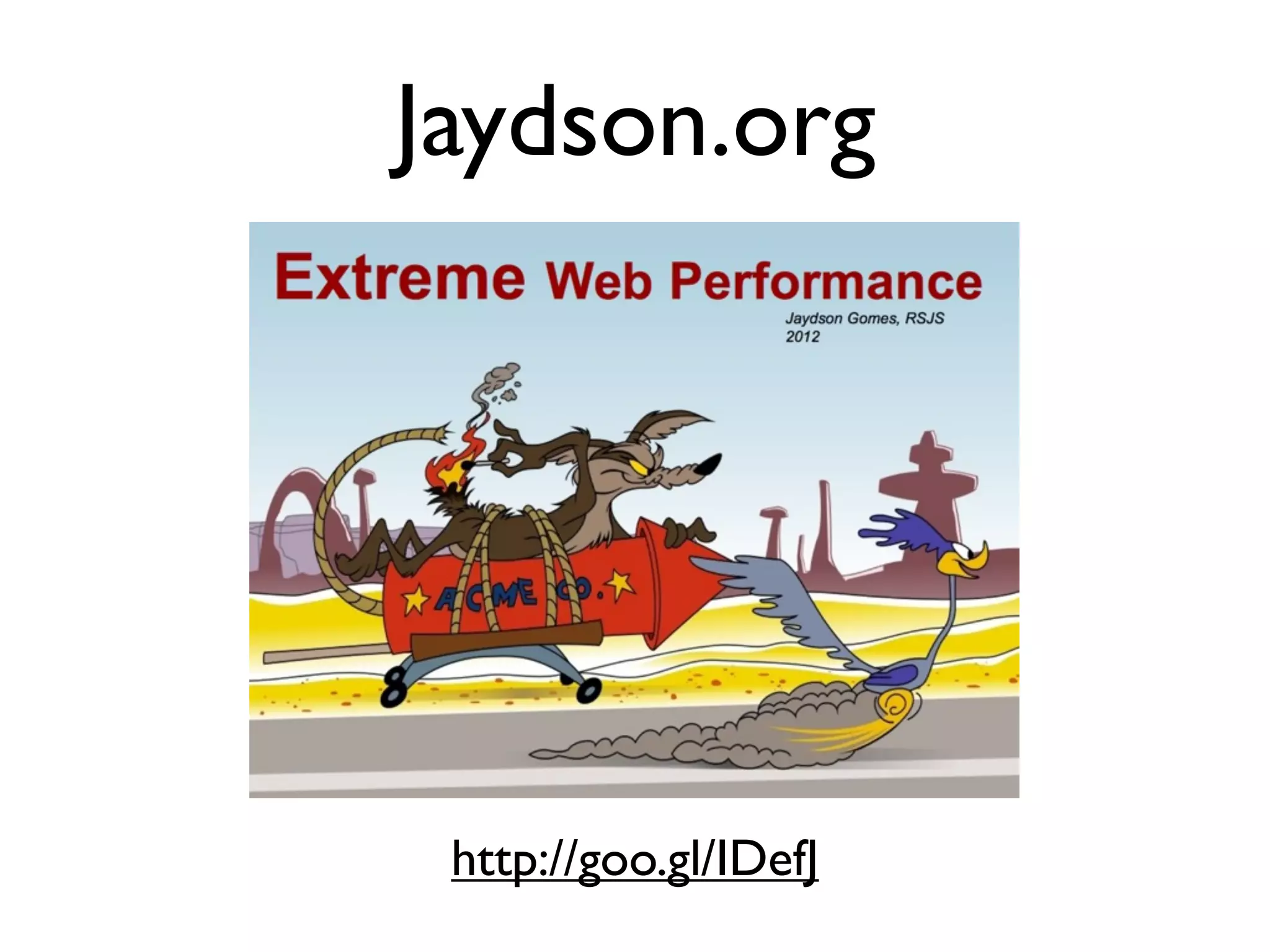 Jaydson.org




 http://goo.gl/IDefJ
 