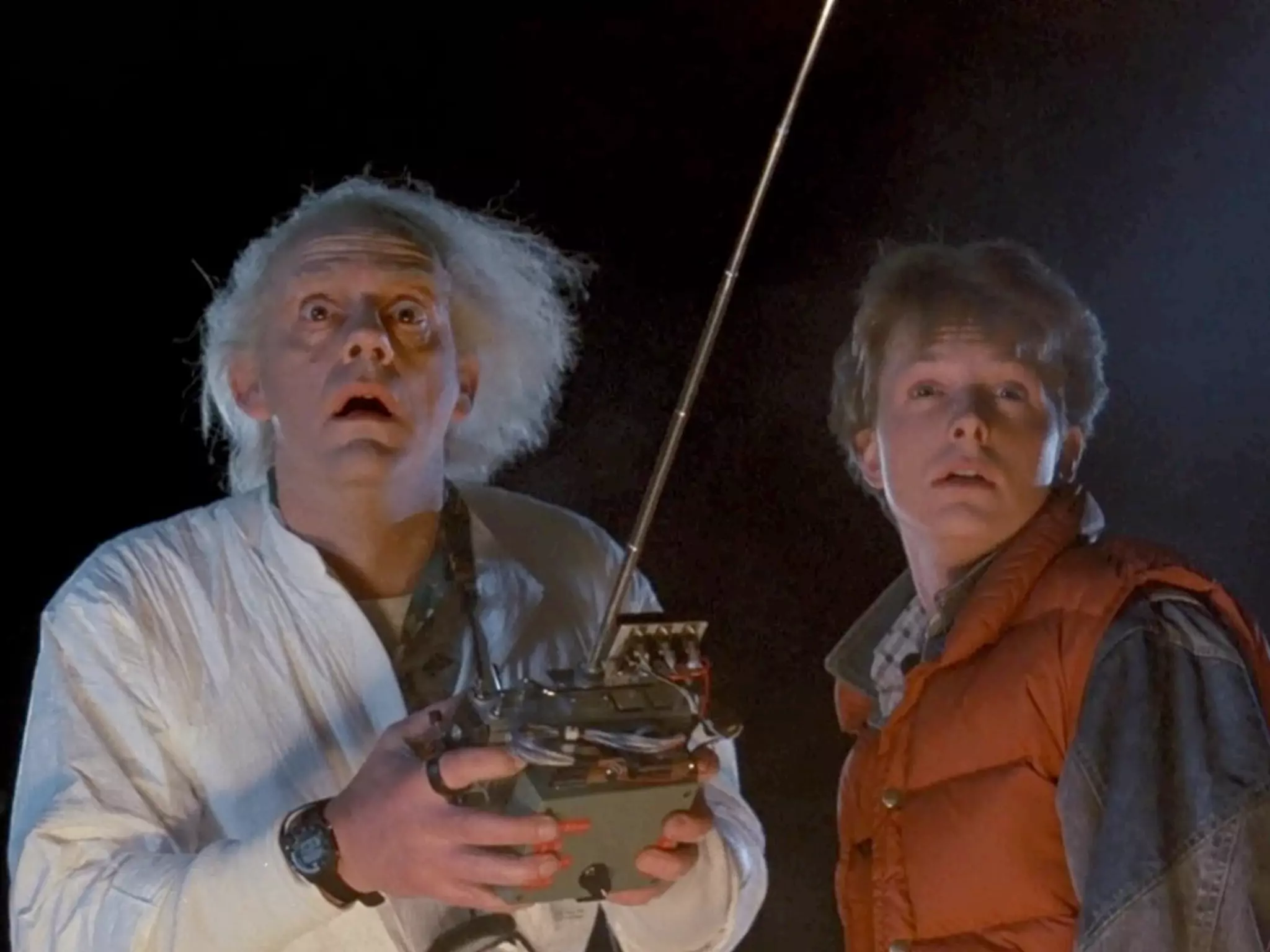 Extreme Web Performance