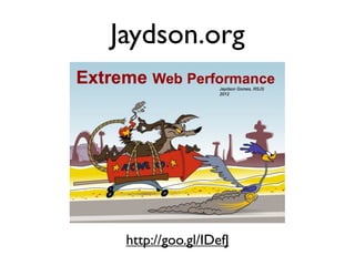 Jaydson.org




 http://goo.gl/IDefJ
 