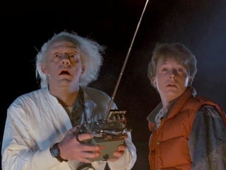 Extreme Web Performance