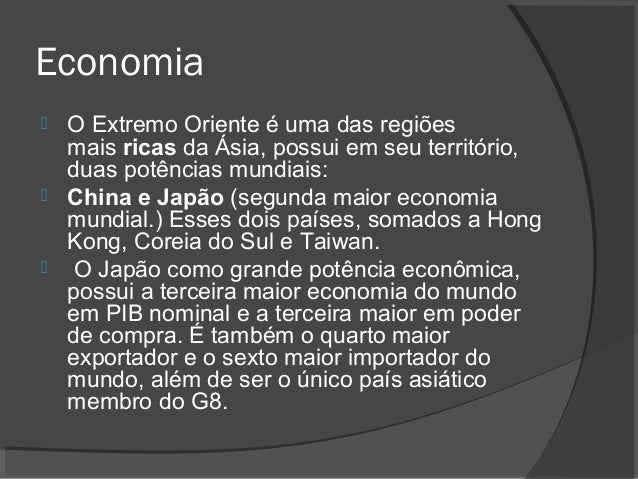 Que necessidades ser comido para a melhora de uma potência