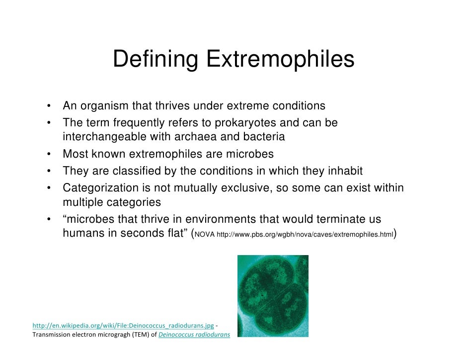 mammalian cell viability methods and