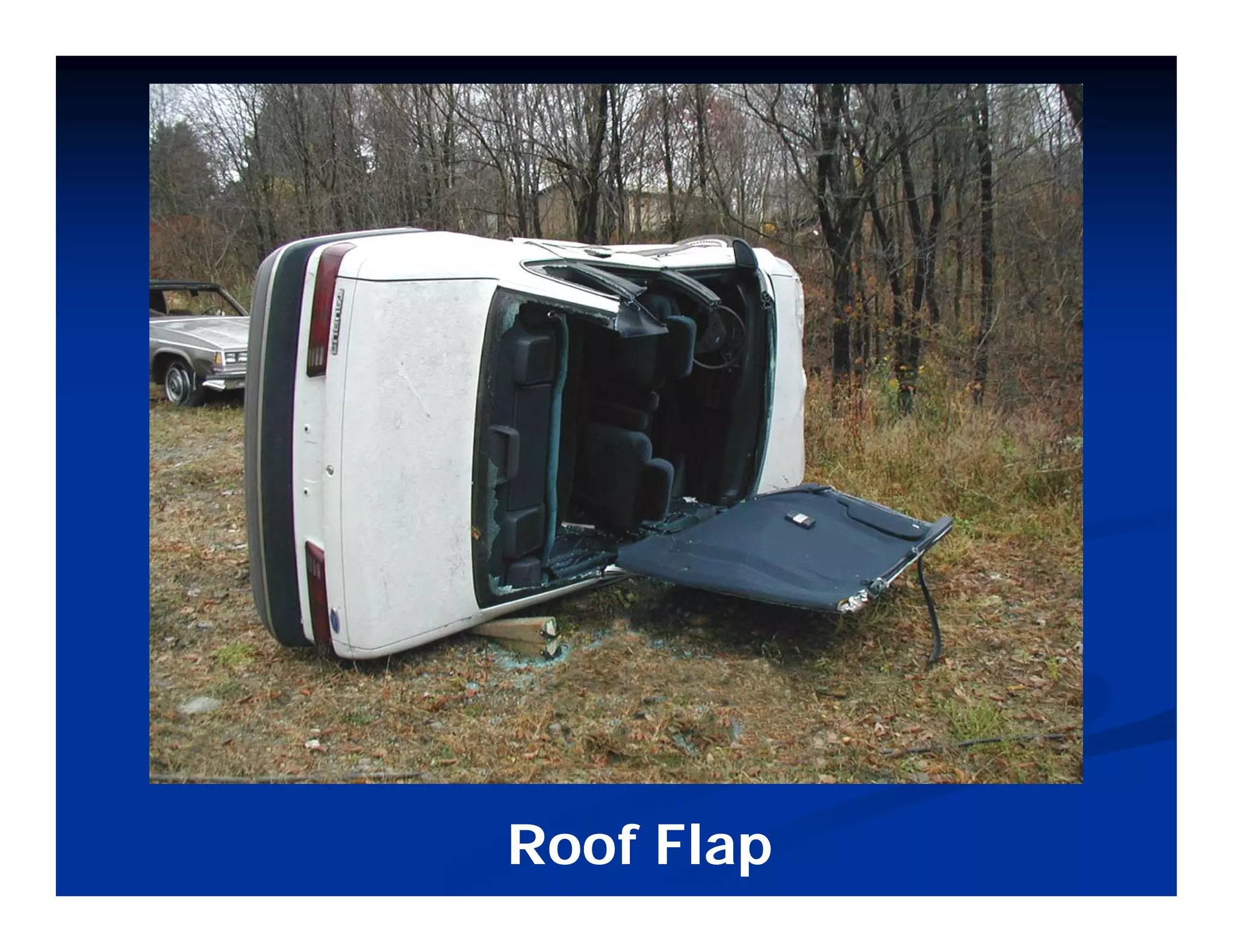 BASIC EXTRICATION TRAINING | PDF