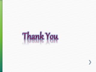 Extrinsic & Intrinsic Motivation