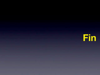 Fin