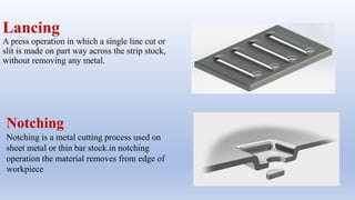 Extrusion process presentation final (1).pptx