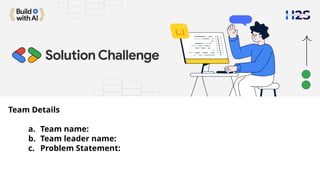 Comprehensive Prototype Submission Guidelines for Cloud-Based AI ...