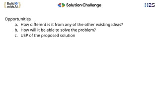 Comprehensive Prototype Submission Guidelines for Cloud-Based AI ...