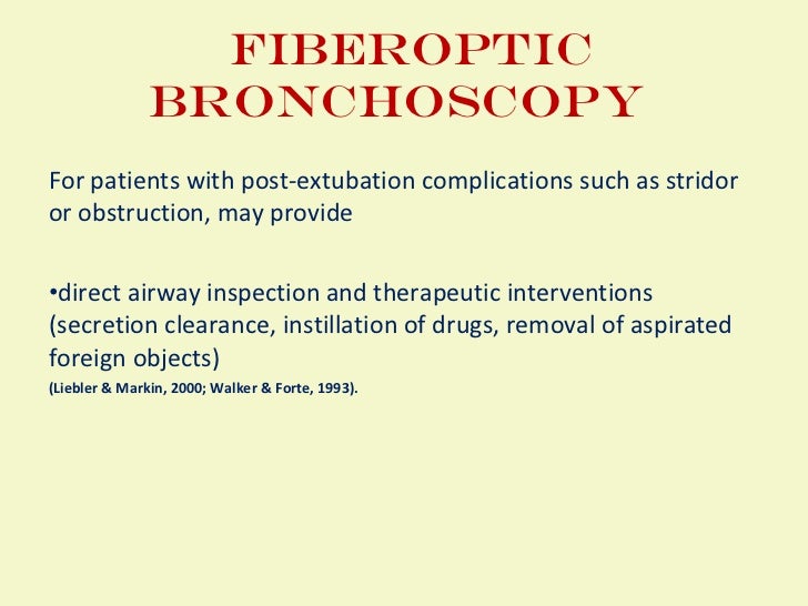 nebulized l epinephrine in post bronchoscopy croup Nebulized racemic epinephrine by ippb for the treatment of croup: a double-blind study am j dis child 1978 132:484 yang wc, lee j, chen cy, et al westley score and clinical factors in predicting the outcome of croup in the pediatric emergency department. nebulized l epinephrine in post bronchoscopy croup Nebulized racemic epinephrine by ippb for the treatment of croup: a double-blind study am j dis child 1978 132:484 yang wc, lee j, chen cy, et al westley score and clinical factors in predicting the outcome of croup in the pediatric emergency department.