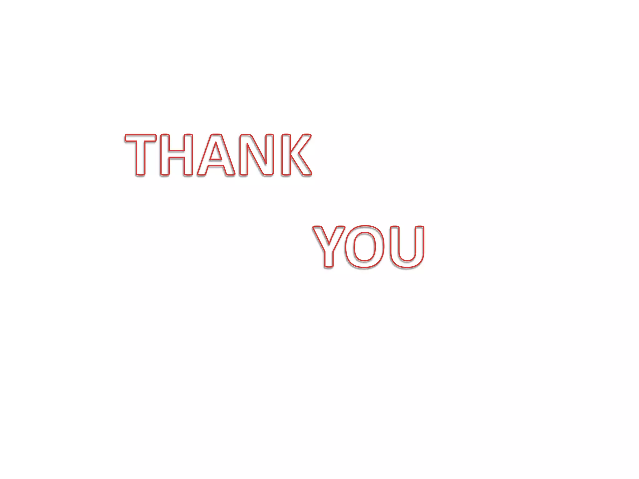 Extubation and reintubation