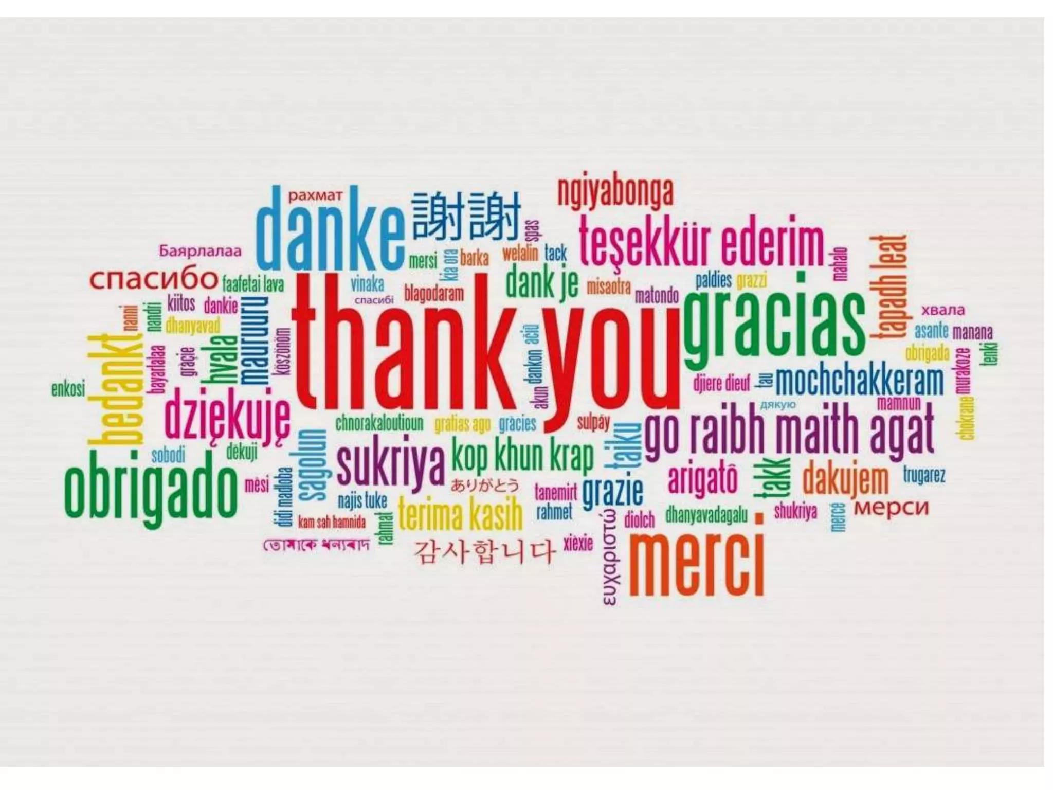 Extubation problems and its management