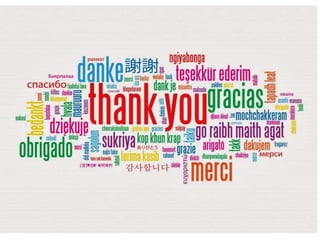 Extubation problems and its management