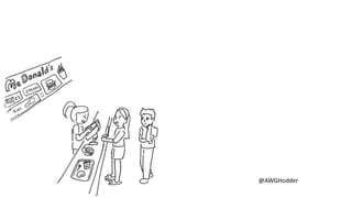 @AWGHodder