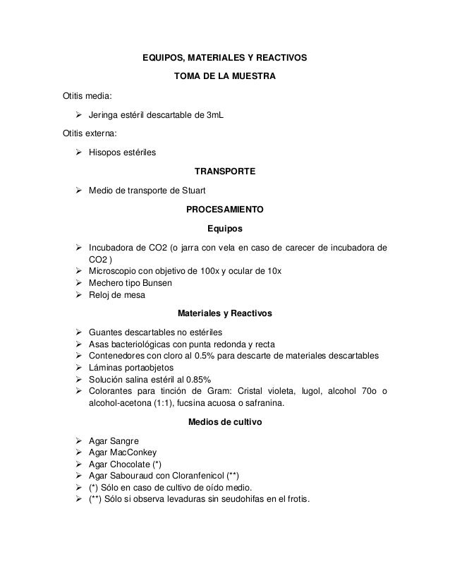 Toma de muestras de exudados - Blog de Laboratorio Cl nico y Biom dico