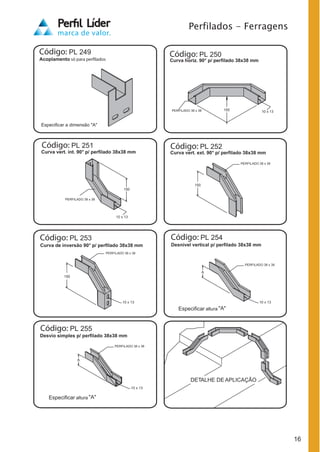 16
altura
150
150
150
150
altura
 