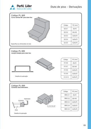 69
899-
899-
899-
899-
899-
 