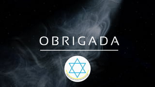 O B R I G A D A
 