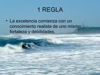 1 REGLA ,[object Object]