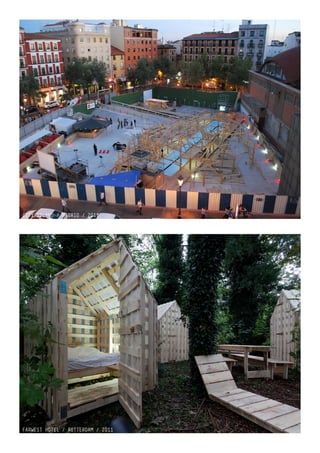 CITY ISLAND / MADRID / 2011




FARWEST HOTEL / ROTTERDAM / 2011
 