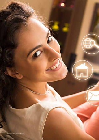 Image courtesy ImagesBazaar
 