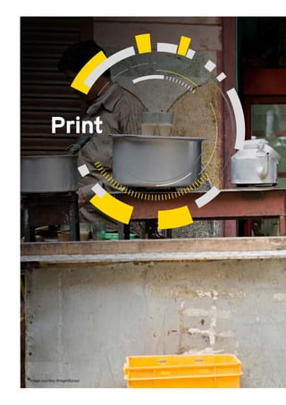 Print
Image courtesy ImagesBazaar
 