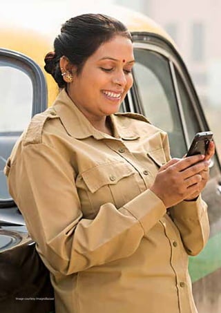 Media and entertainment
Image courtesy ImagesBazaar
 