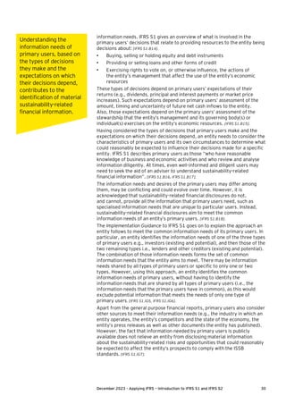 B14 Form ey-applying-introduction-to-ifrs-s1ands2-december-2023.pdf